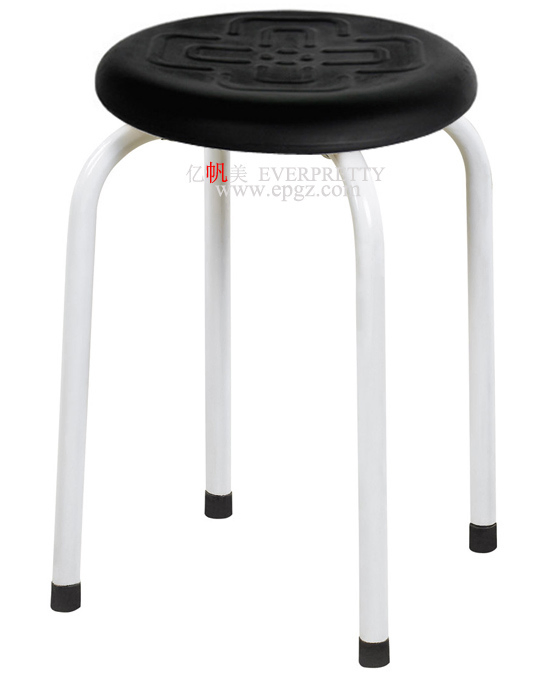 Science Lab Equipment Manufacturers Adjustable Height Lboratory Stools