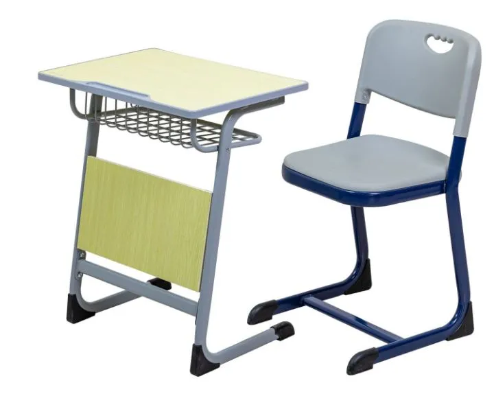 School Furniture UAE
