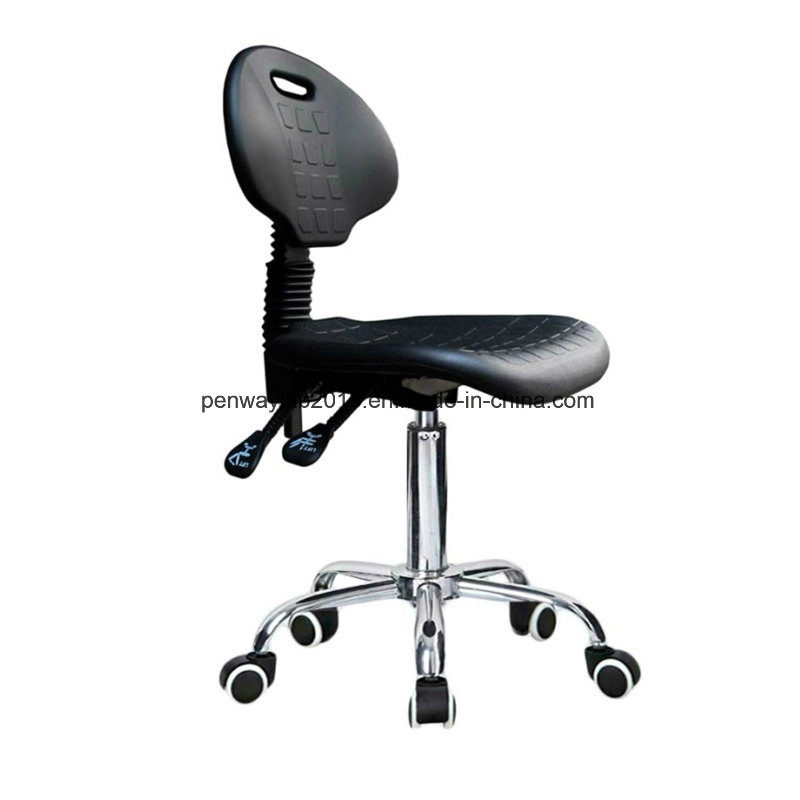 Lab Chairs Lab Stool for Analytical Chemistry Science Laboratory