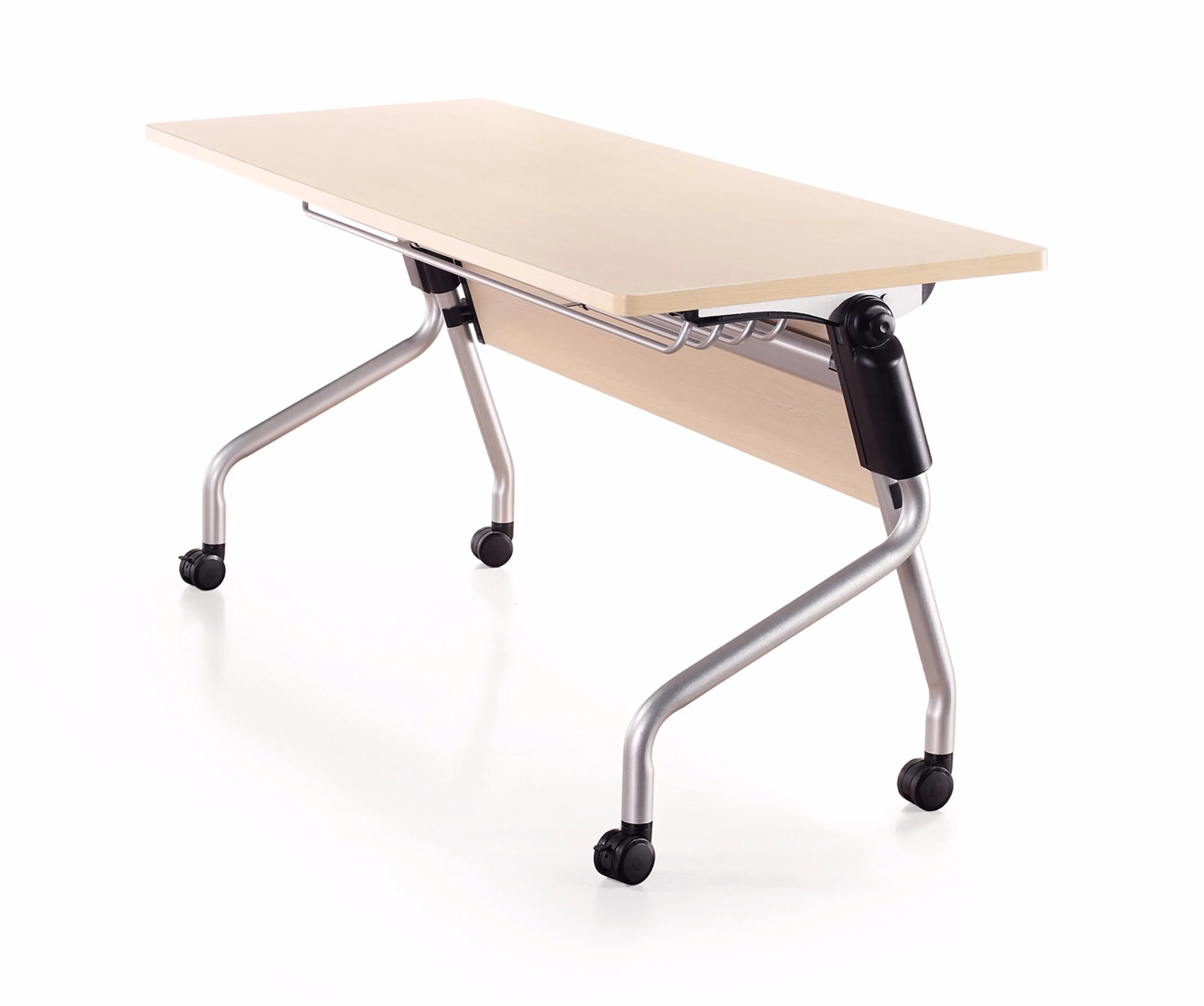 Training Room Folding Office Double Manager Teacher School Furniture