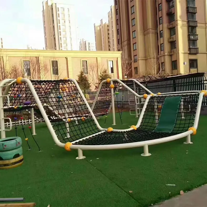 Outdoor Equipment 10