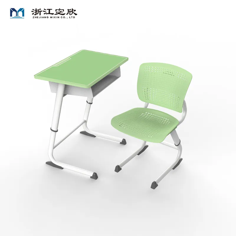Adjustable Student Furniture