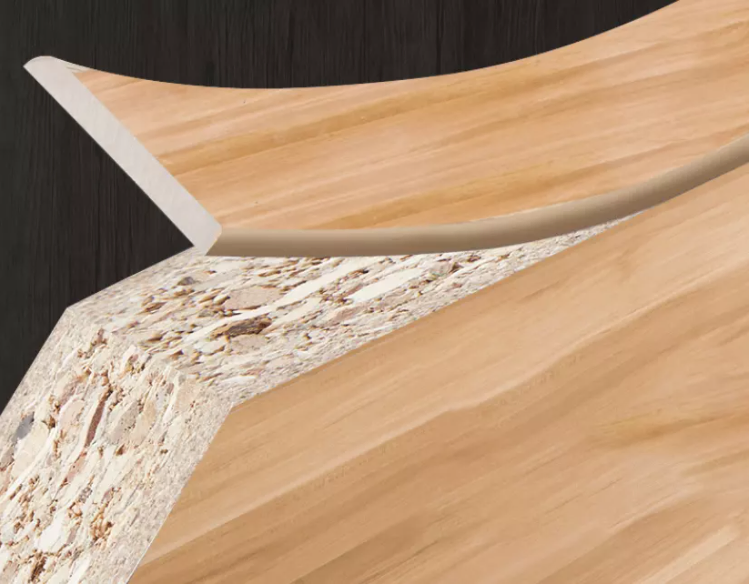 Conference Table View 5