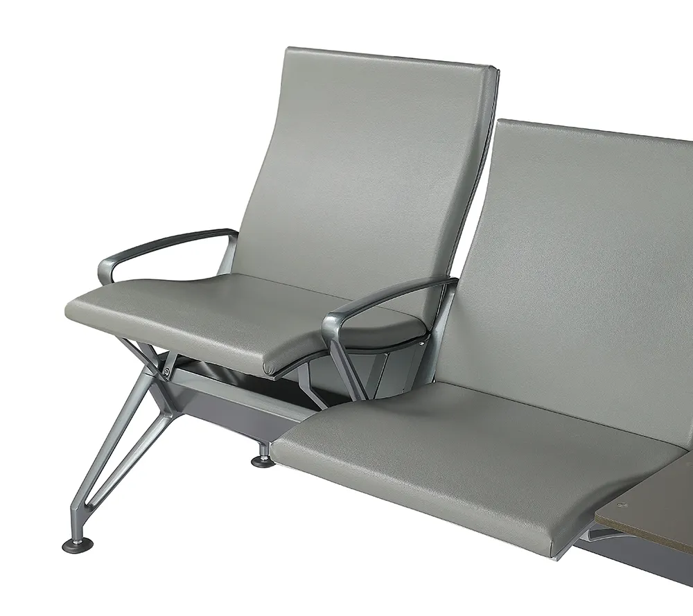 Waiting Area Seating