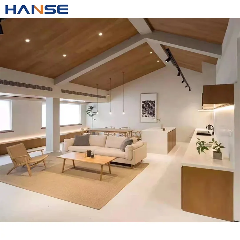 Dining Table Furniture 5