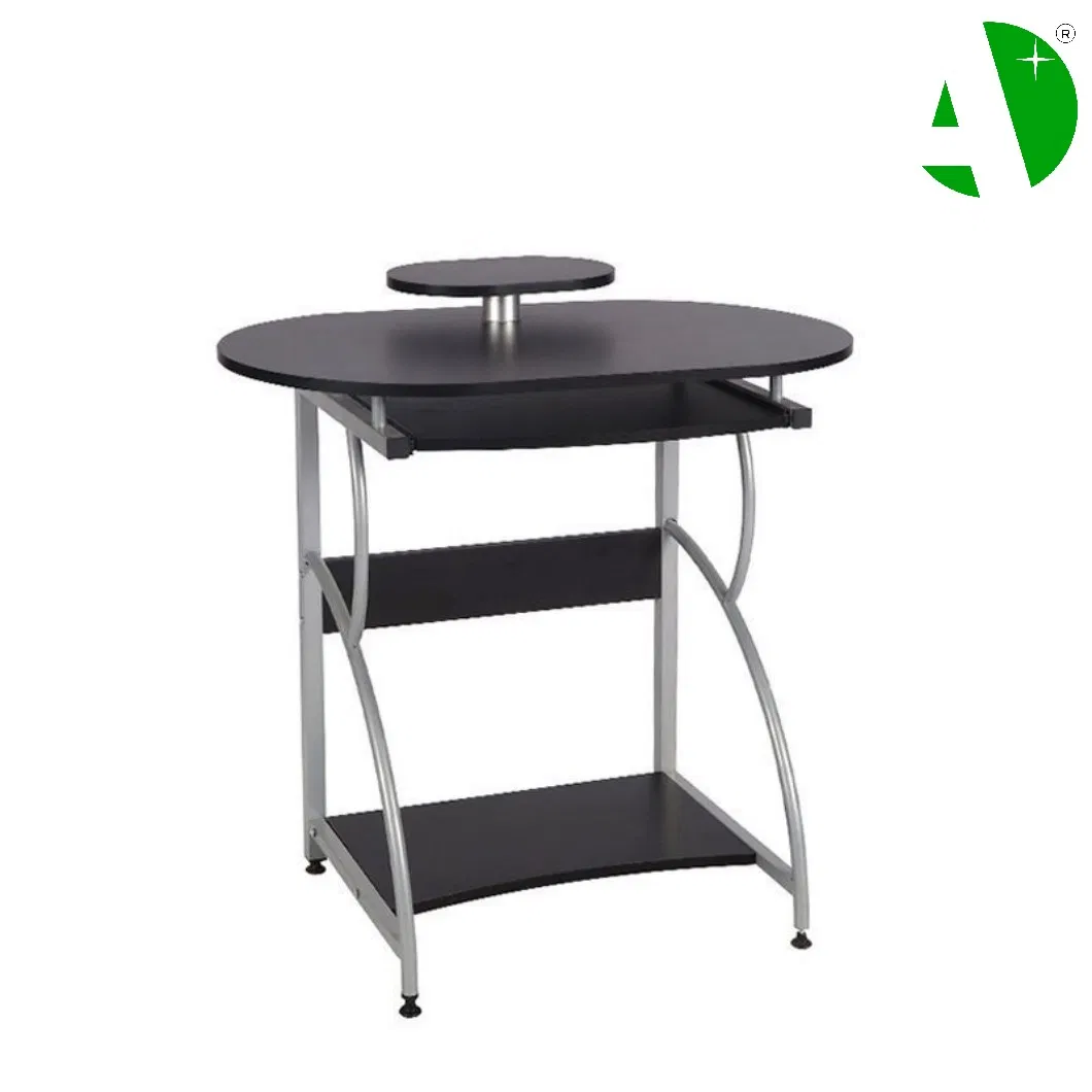 (AS-A2633) Good Product Wholesale Market Computer Wooden Office Furniture