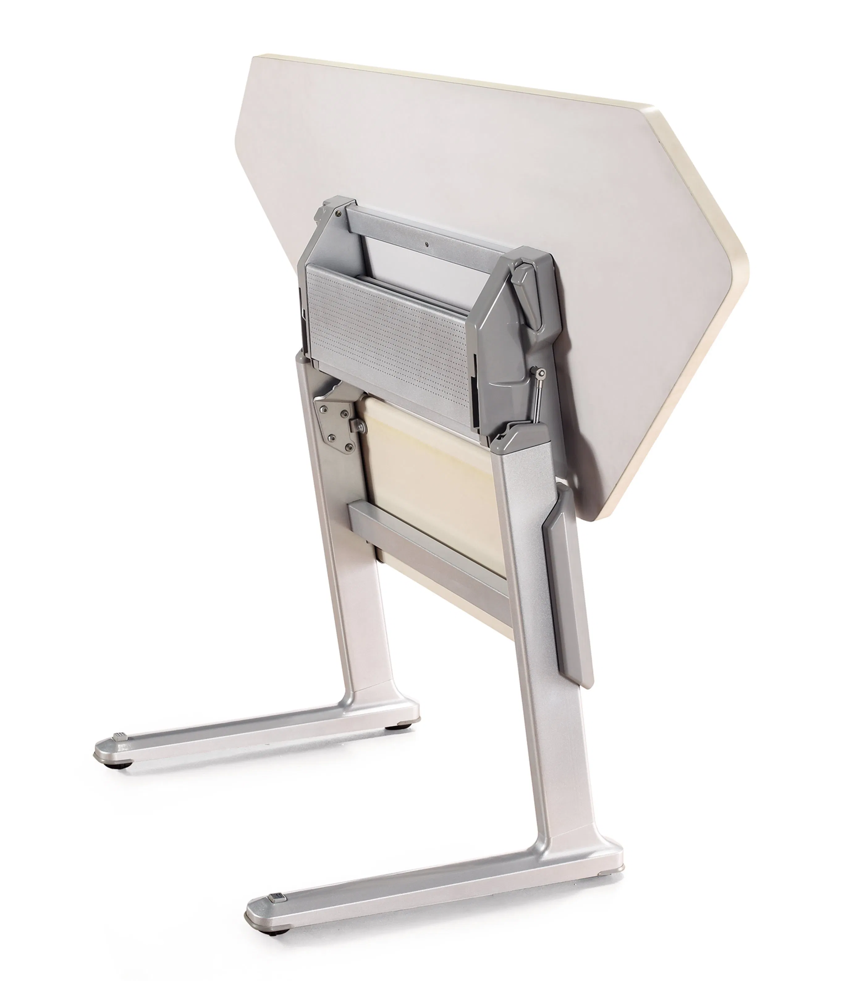 Fast Delivery Computer Meeting Study Folding Conference Office Furniture