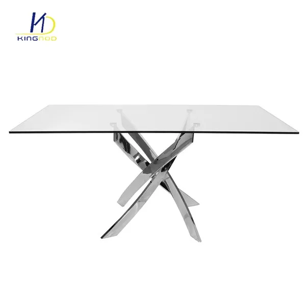 Modern Table