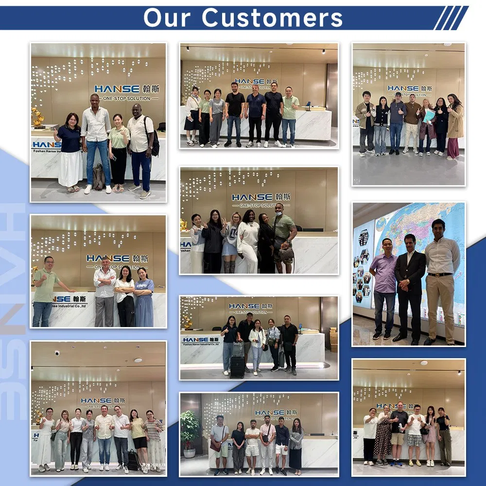 Modern Wooden Office Table Manager Executive Office Desks Set 40 Years Custom Furniture Factory