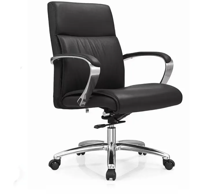 Ergonomic Desk Chair Main View