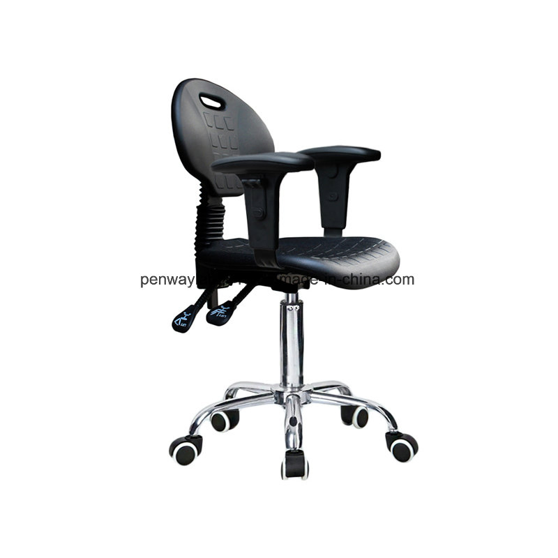 Lab Chairs Lab Stool for Analytical Chemistry Science Laboratory