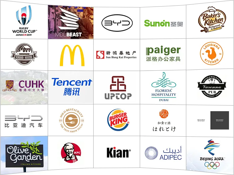 Dining Table Detail 2