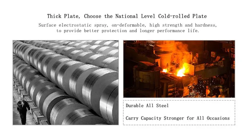 Office Furniture Locker