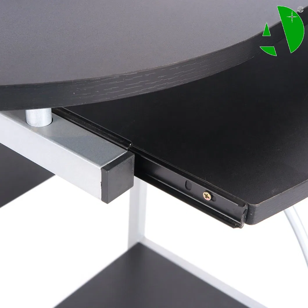 Office Furniture Detail 2