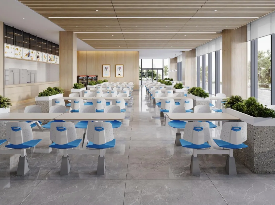 Furniture Production