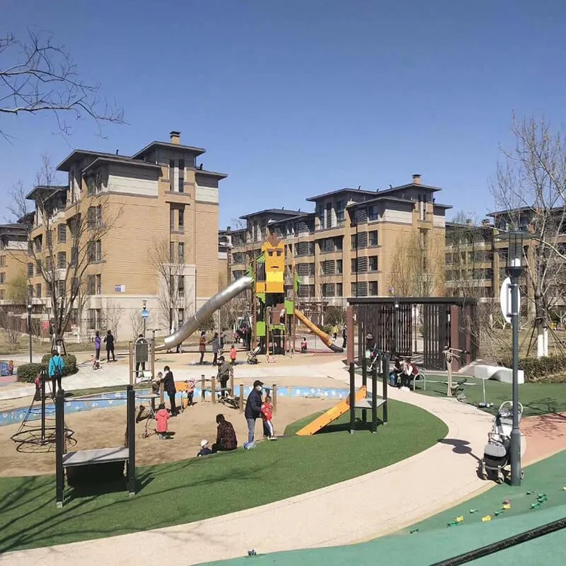 Outdoor Equipment 11