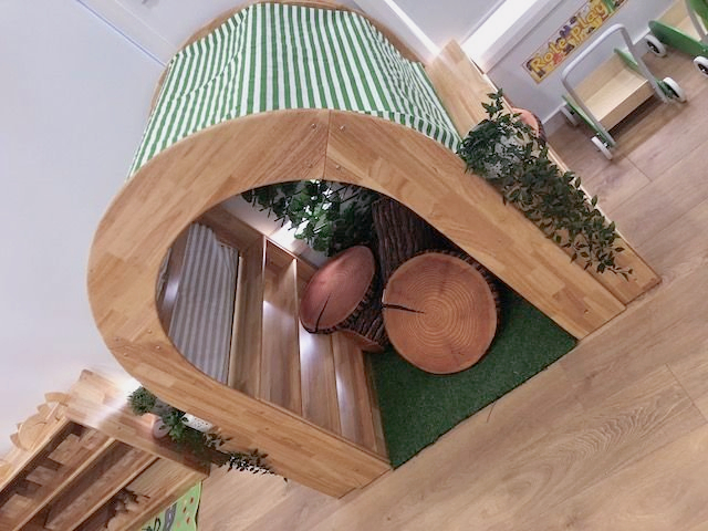 Indoor Playground, Play Ground Set, Child Game Play, Indoor Play Tent, Indoor Play House, Play Center Equipment, Kids Play Structure