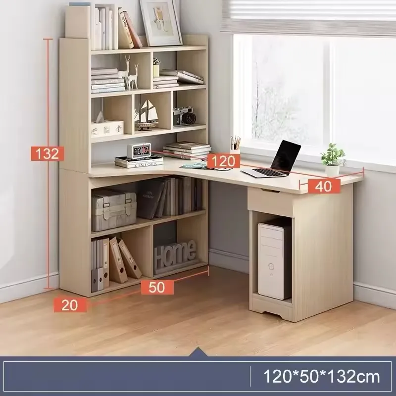 Gaming Table Detail 2