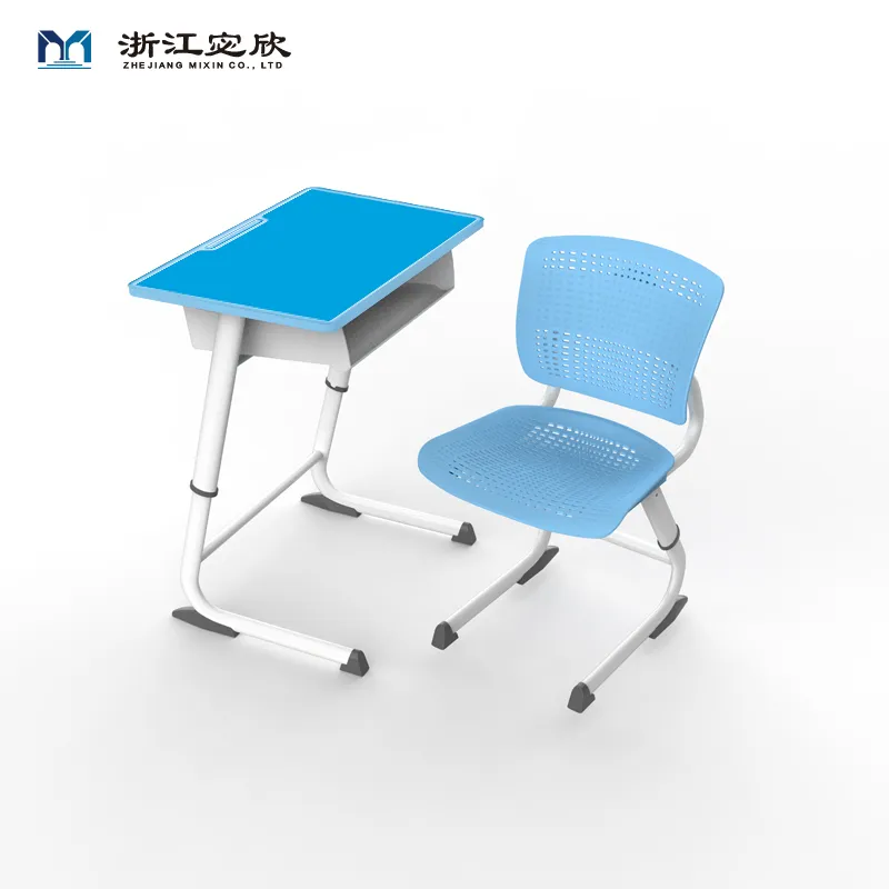 Ergonomic School Chair