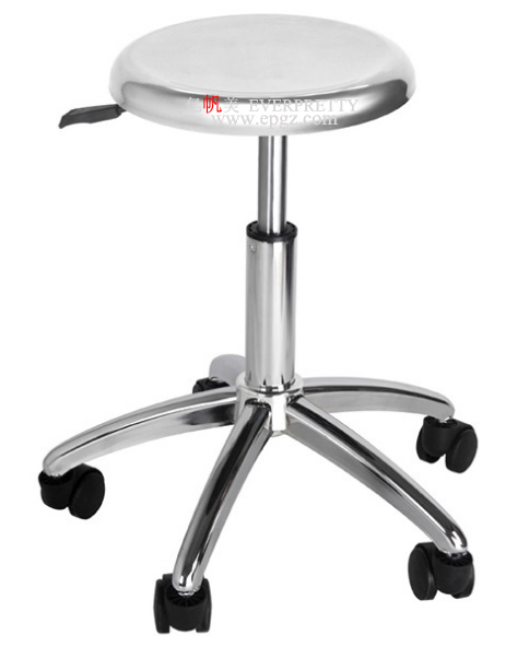Science Lab Equipment Manufacturers Adjustable Height Lboratory Stools