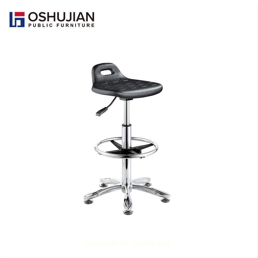 Chair ESD Stool for Laboratory