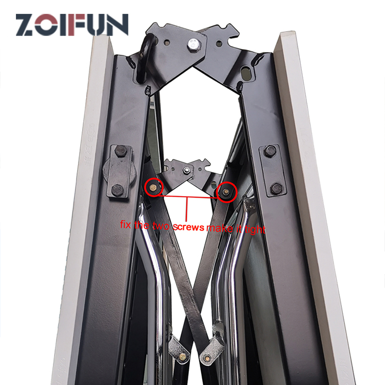 High Quality School Canteen Furniture School Canteen Dining Table with 12 Seaters