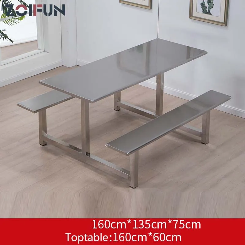 Dining Table Chair 2