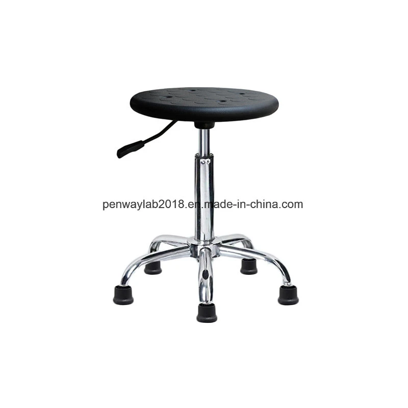 Lab Chairs Lab Stool for Analytical Chemistry Science Laboratory
