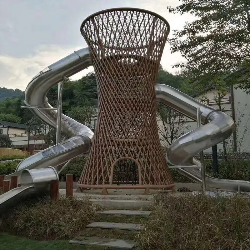 Outdoor Equipment 13