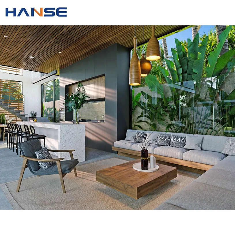 Dining Table Furniture 3