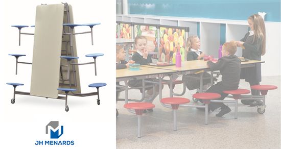 Manufacturing Process Video