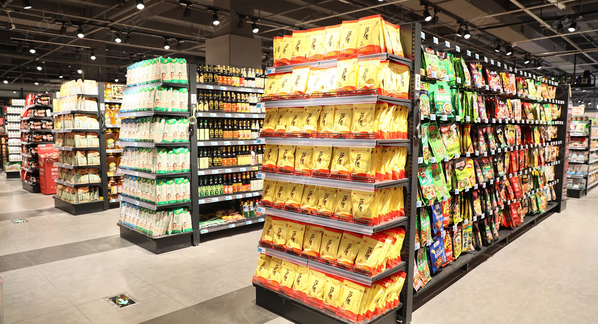 Secure Storage Furniture with Stylish Office Cupboard Customization Options