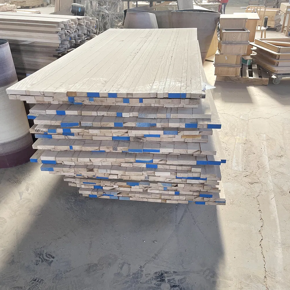 Wooden Dining Table 12