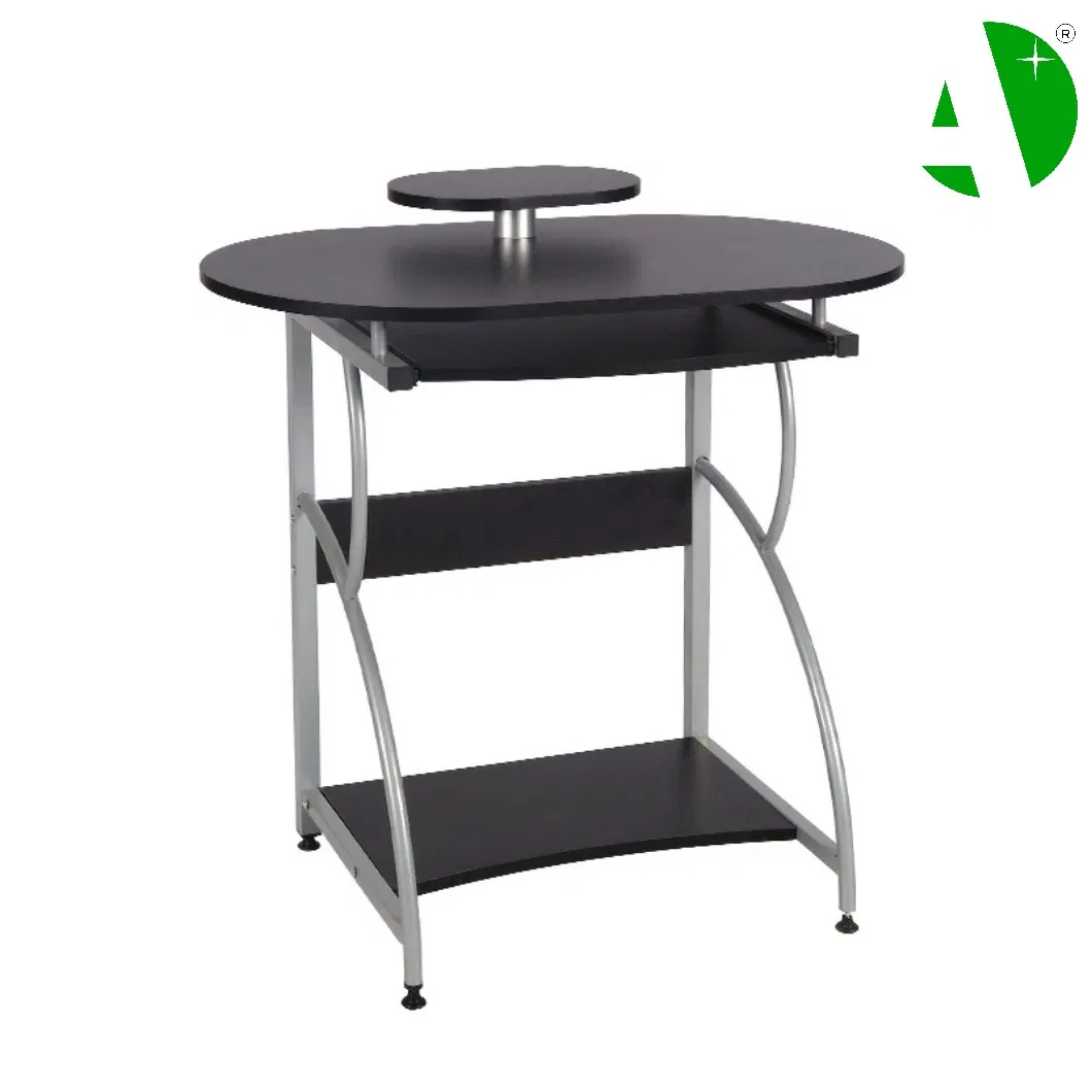 Office Furniture View 2