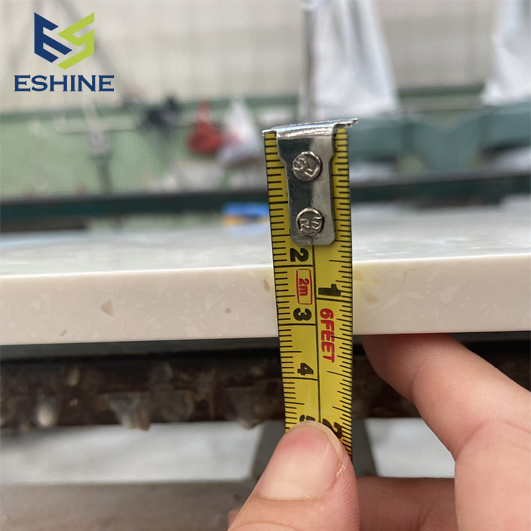 Restaurant Table Round Restaurant Table School Canteen Table and Chairs Clinic Reception Desk Child S Desk Hotel Reception Counter Dining Table Mats