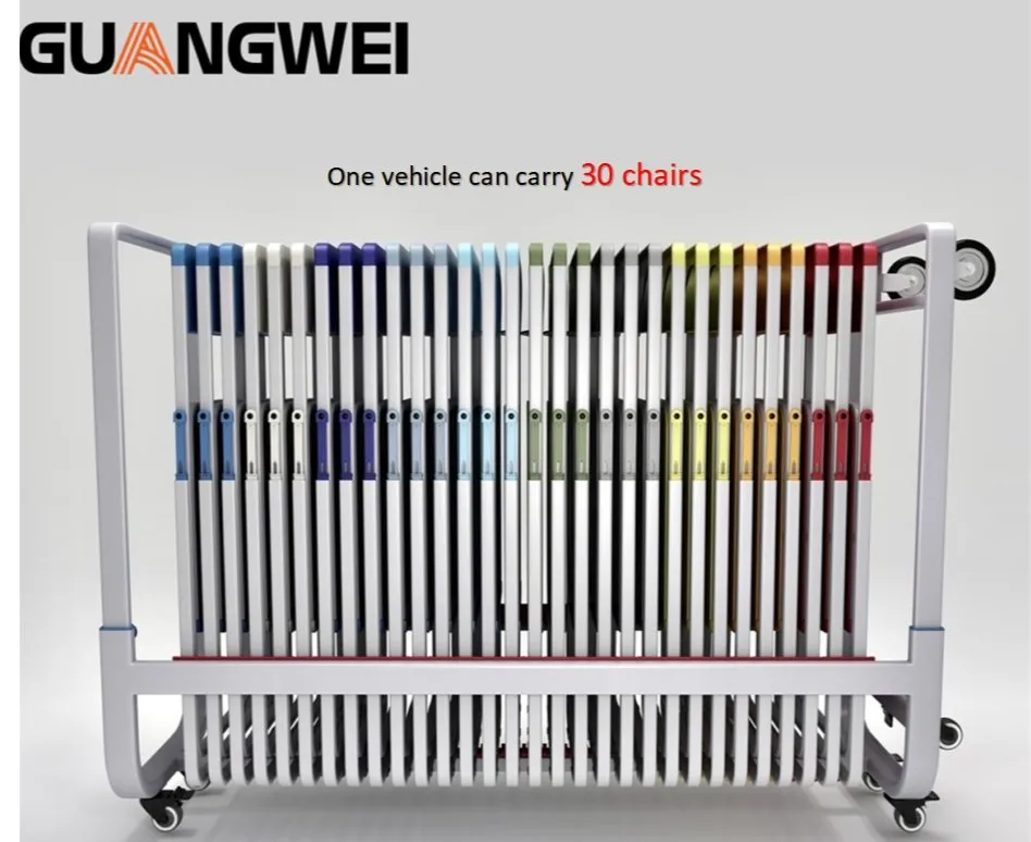 No Installation Required