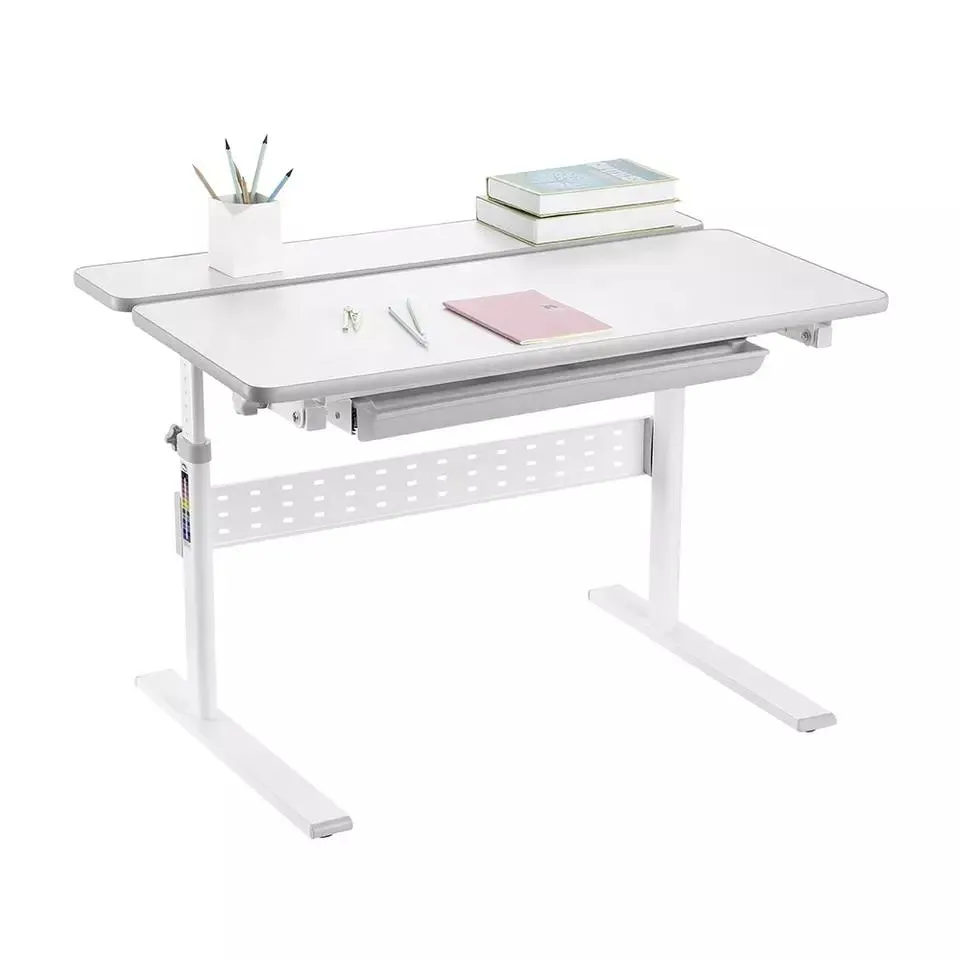 Adjustable Children Desk