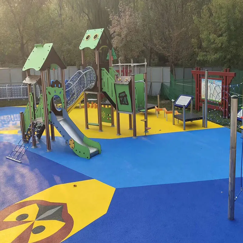 Outdoor Equipment 20