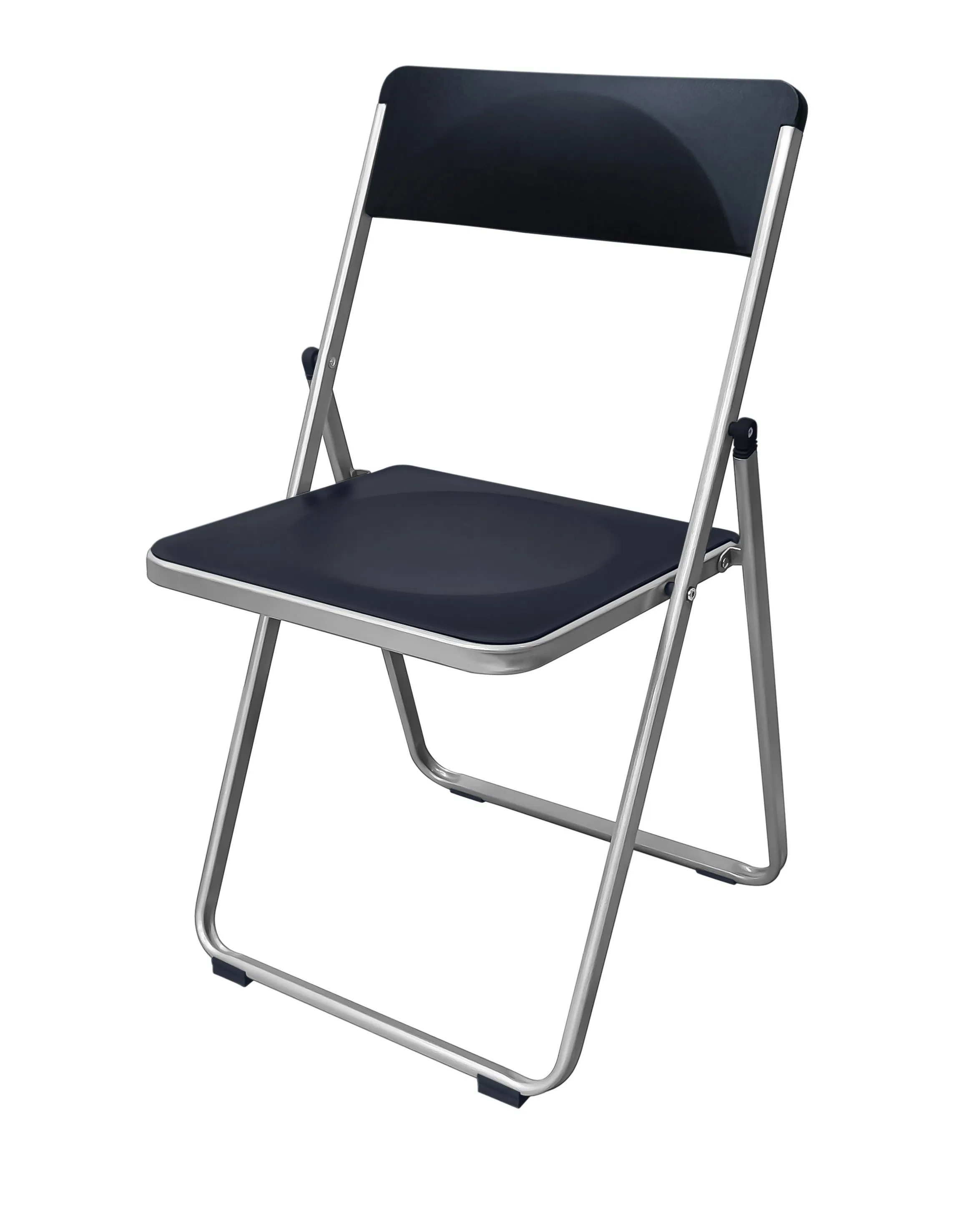 Folding Chair View 1