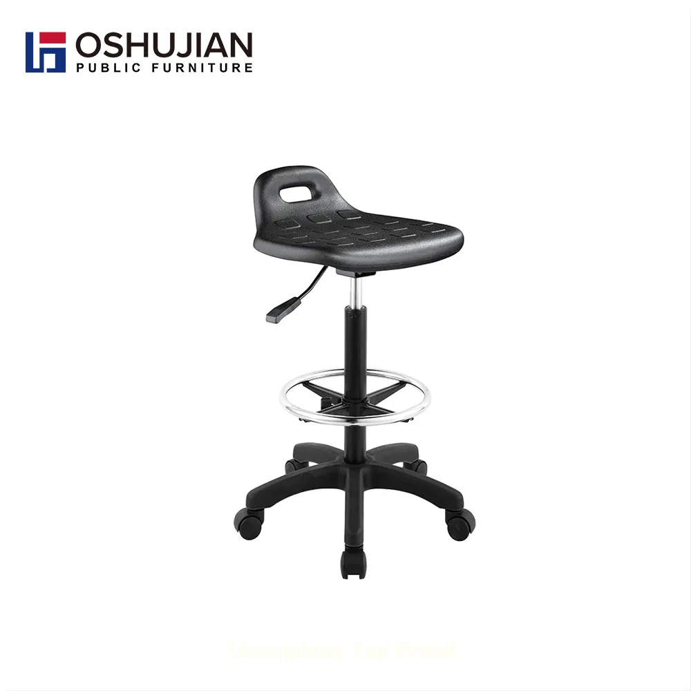 Chair ESD Stool for Laboratory