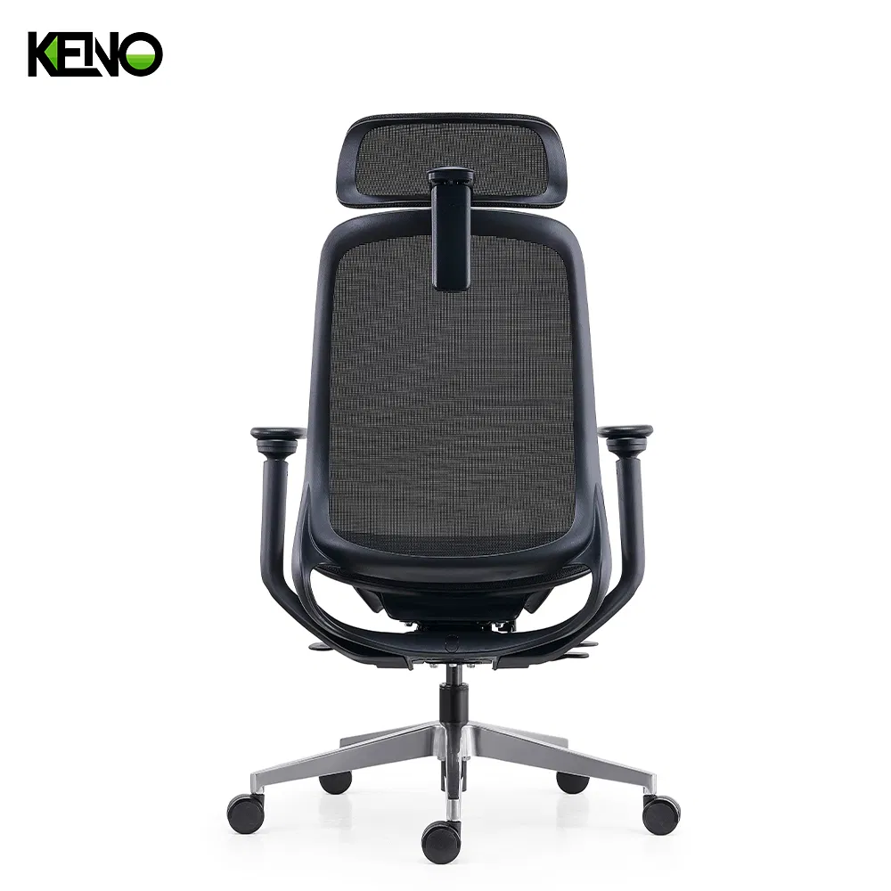 Keno Wholesale Swivel Computer Task Ergonomic Mesh Executive Desk Office Chair