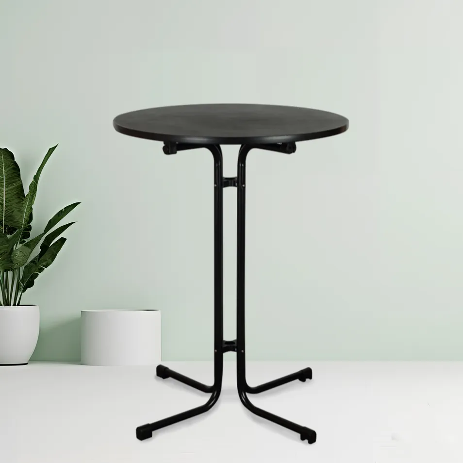 Table Advantage View