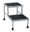 S. S 2 Step Foot Stool (SC-HF53)