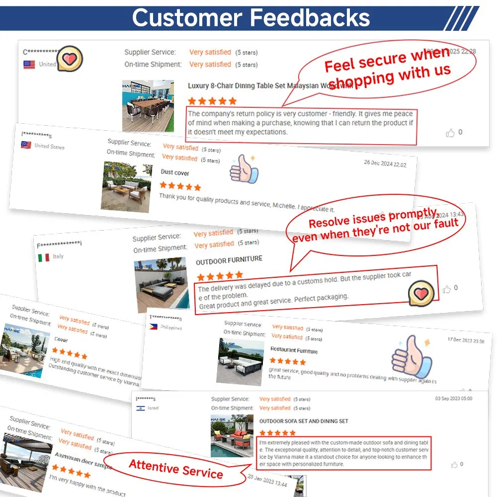 L Shape Modern Style Manager Office Luxury Boss Table Office Furniture Director Desk