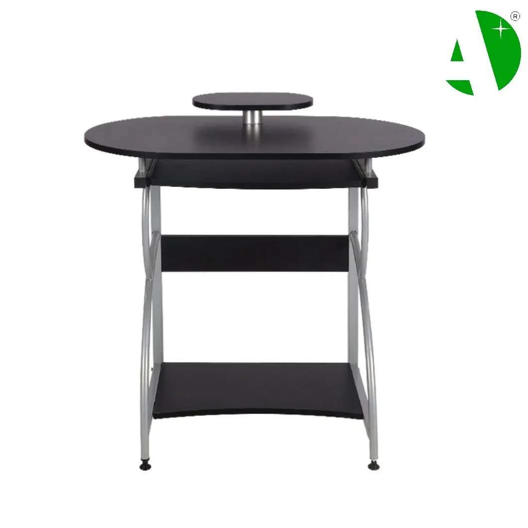 Office Furniture View 1