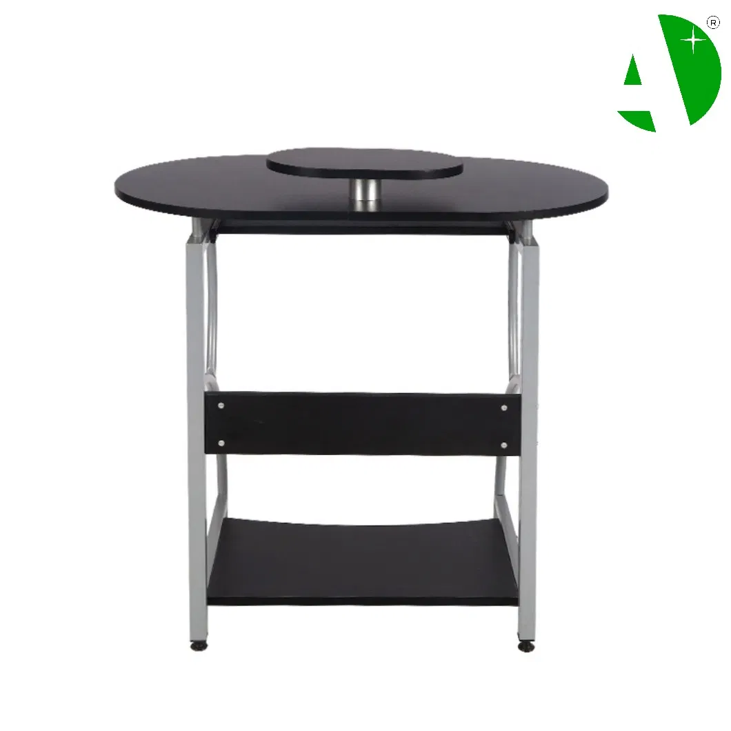 (AS-A2633) Good Product Wholesale Market Computer Wooden Office Furniture