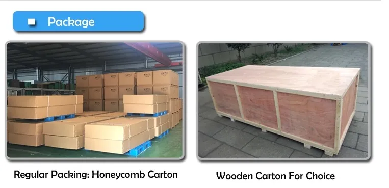 Production Process 2