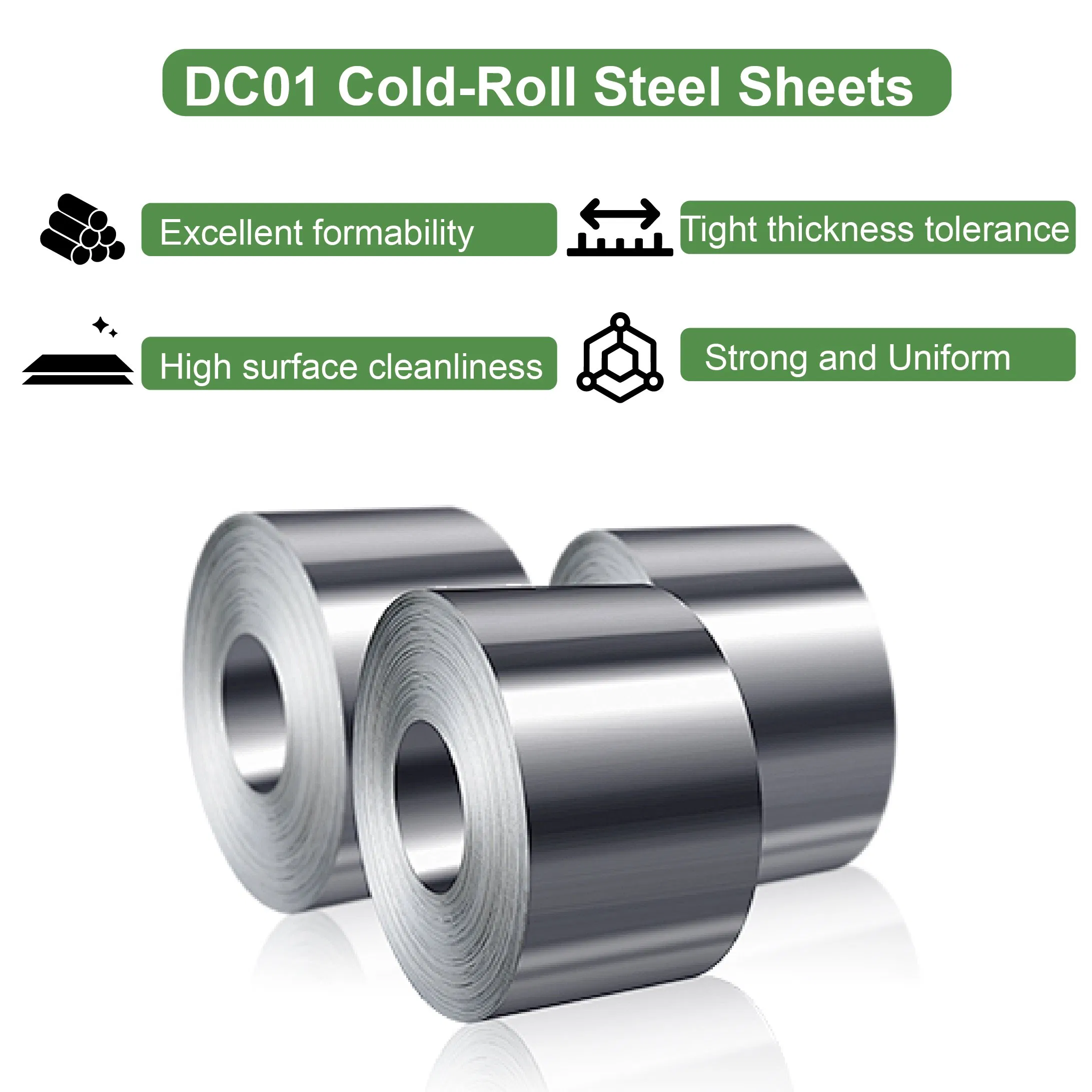 Storage Locker Cabinet School Office Library Dormitory Metal Steel Gym Locker