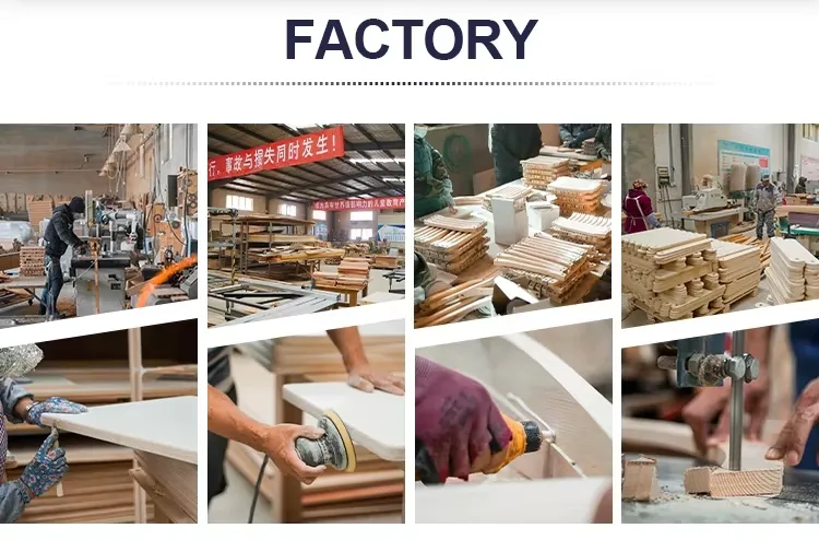 Baby Play Gym Activity