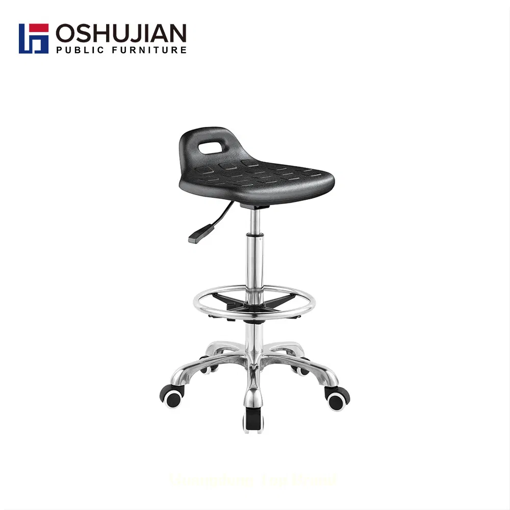 Chair ESD Stool for Laboratory